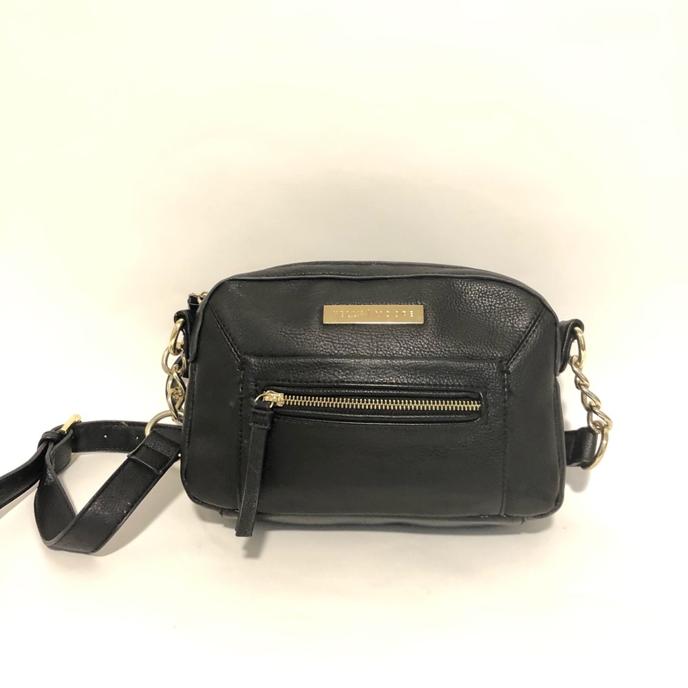 Kelly Moore Camera Bag